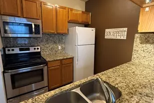 2300 Leon St, Austin, TX 78705 - Photo 1