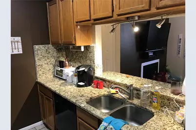 2300 Leon Street #202, Austin, TX 78705 - Photo 2