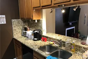 2300 Leon St, Austin, TX 78705 - Photo 2