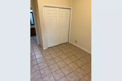 2300 Leon Street #202, Austin, TX 78705 - Photo 18