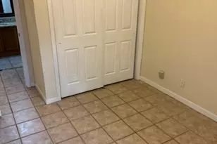 2300 Leon St, Austin, TX 78705 - Photo 18