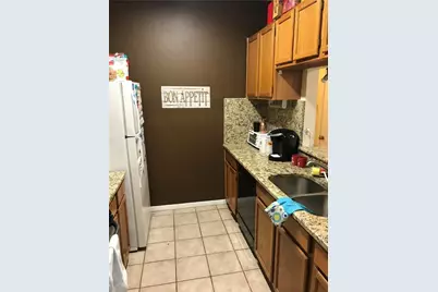 2300 Leon Street #202, Austin, TX 78705 - Photo 4