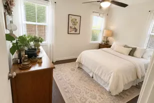 7800 Lazy Ln, Austin, TX 78757 - Photo 4