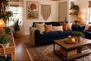 7800 Lazy Ln, Austin, TX 78757 - Photo 2