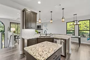 418 N Summit Ridge Dr N, Lago Vista, TX 78645 - Photo 14