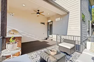 418 N Summit Ridge Dr N, Lago Vista, TX 78645 - Photo 36