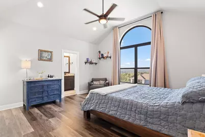418 N Summit Ridge Drive N, Lago Vista, TX 78645 - Photo 22