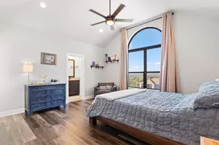 418 N Summit Ridge Dr N, Lago Vista, TX 78645 - Photo 22