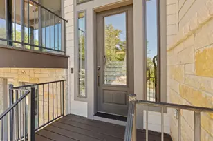 418 N Summit Ridge Dr N, Lago Vista, TX 78645 - Photo 4