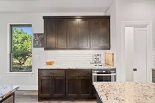 418 N Summit Ridge Dr N, Lago Vista, TX 78645 - Photo 32