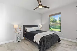 418 N Summit Ridge Dr N, Lago Vista, TX 78645 - Photo 6