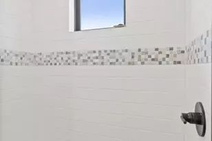 418 N Summit Ridge Dr N, Lago Vista, TX 78645 - Photo 30