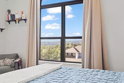 418 N Summit Ridge Drive N, Lago Vista, TX 78645 - Photo 24