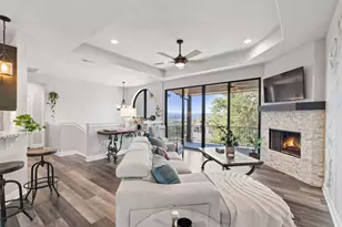 418 N Summit Ridge Dr N, Lago Vista, TX 78645 - Photo 16