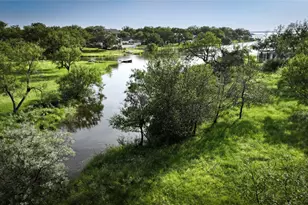 304 N Chaparral, Burnet, TX 78611 - Photo 8