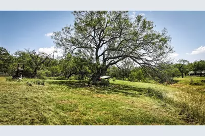 304 N Chaparral, Burnet, TX 78611 - Photo 16