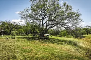 304 N Chaparral, Burnet, TX 78611 - Photo 16