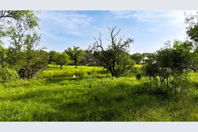 304 N Chaparral, Burnet, TX 78611 - Photo 22