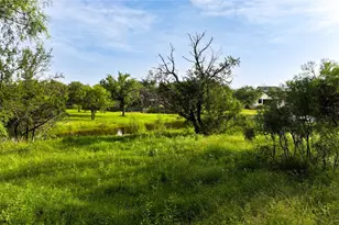 304 N Chaparral, Burnet, TX 78611 - Photo 22