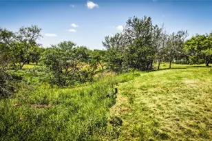 304 N Chaparral, Burnet, TX 78611 - Photo 14