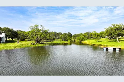 304 N Chaparral, Burnet, TX 78611 - Photo 6