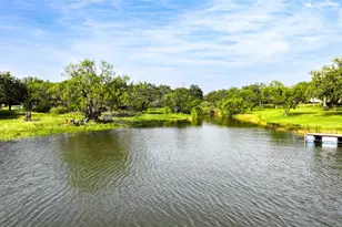 304 N Chaparral, Burnet, TX 78611 - Photo 6