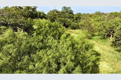 304 N Chaparral, Burnet, TX 78611 - Photo 18