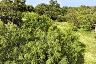 304 N Chaparral, Burnet, TX 78611 - Photo 18