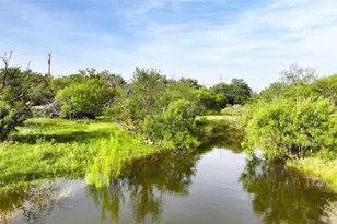 304 N Chaparral, Burnet, TX 78611 - Photo 4