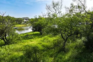 304 N Chaparral, Burnet, TX 78611 - Photo 20