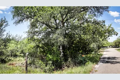 304 N Chaparral, Burnet, TX 78611 - Photo 12