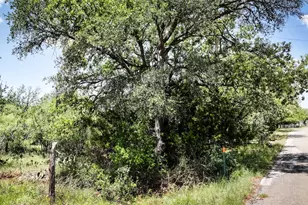 304 N Chaparral, Burnet, TX 78611 - Photo 12