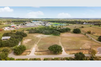 1440 River Run, Blanco, TX 78606 - Photo 24