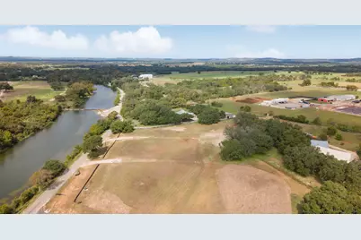 1440 River Run, Blanco, TX 78606 - Photo 16