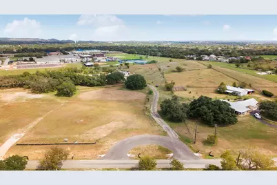 1440 River Run, Blanco, TX 78606 - Photo 10