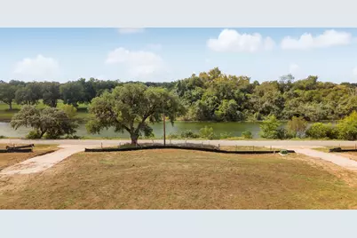 1440 River Run, Blanco, TX 78606 - Photo 22
