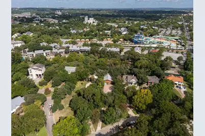 82 Guada Coma Drive, New Braunfels, TX 78130 - Photo 40