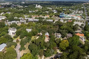 82 Guada Coma Dr, New Braunfels, TX 78130 - Photo 40