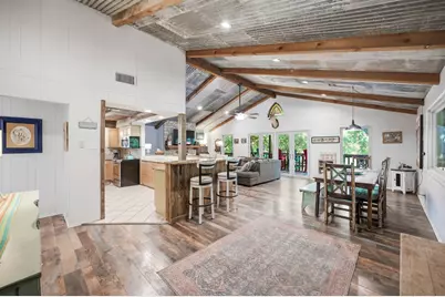 82 Guada Coma Drive, New Braunfels, TX 78130 - Photo 12