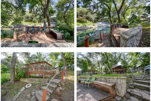 82 Guada Coma Dr, New Braunfels, TX 78130 - Photo 38