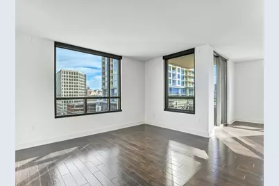 300 Bowie Street #1001, Austin, TX 78703 - Photo 2