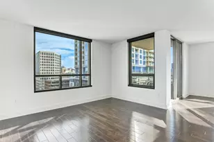 300 Bowie St, Austin, TX 78703 - Photo 2