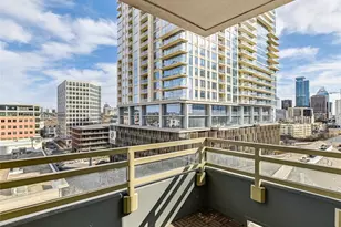 300 Bowie St, Austin, TX 78703 - Photo 4