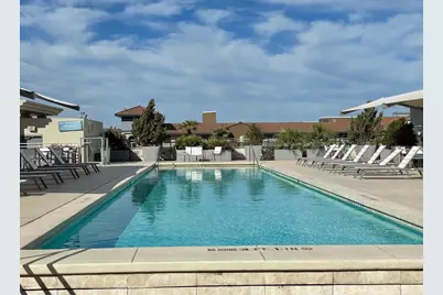 300 Bowie Street #1001, Austin, TX 78703 - Photo 14