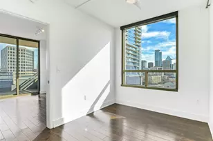 300 Bowie St, Austin, TX 78703 - Photo 10