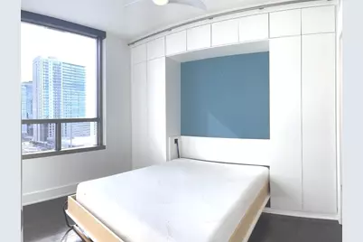 300 Bowie Street #1001, Austin, TX 78703 - Photo 12