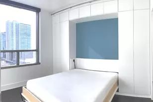 300 Bowie St, Austin, TX 78703 - Photo 12