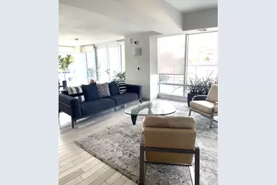 300 Bowie Street #1001, Austin, TX 78703 - Photo 16