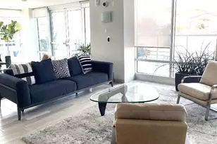 300 Bowie St, Austin, TX 78703 - Photo 16