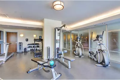 300 Bowie Street #1001, Austin, TX 78703 - Photo 18